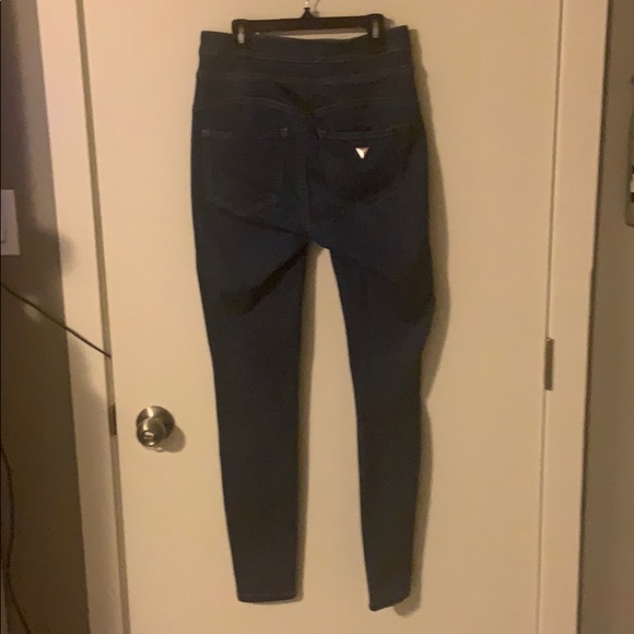 Jeans - Picture 2 of 2
